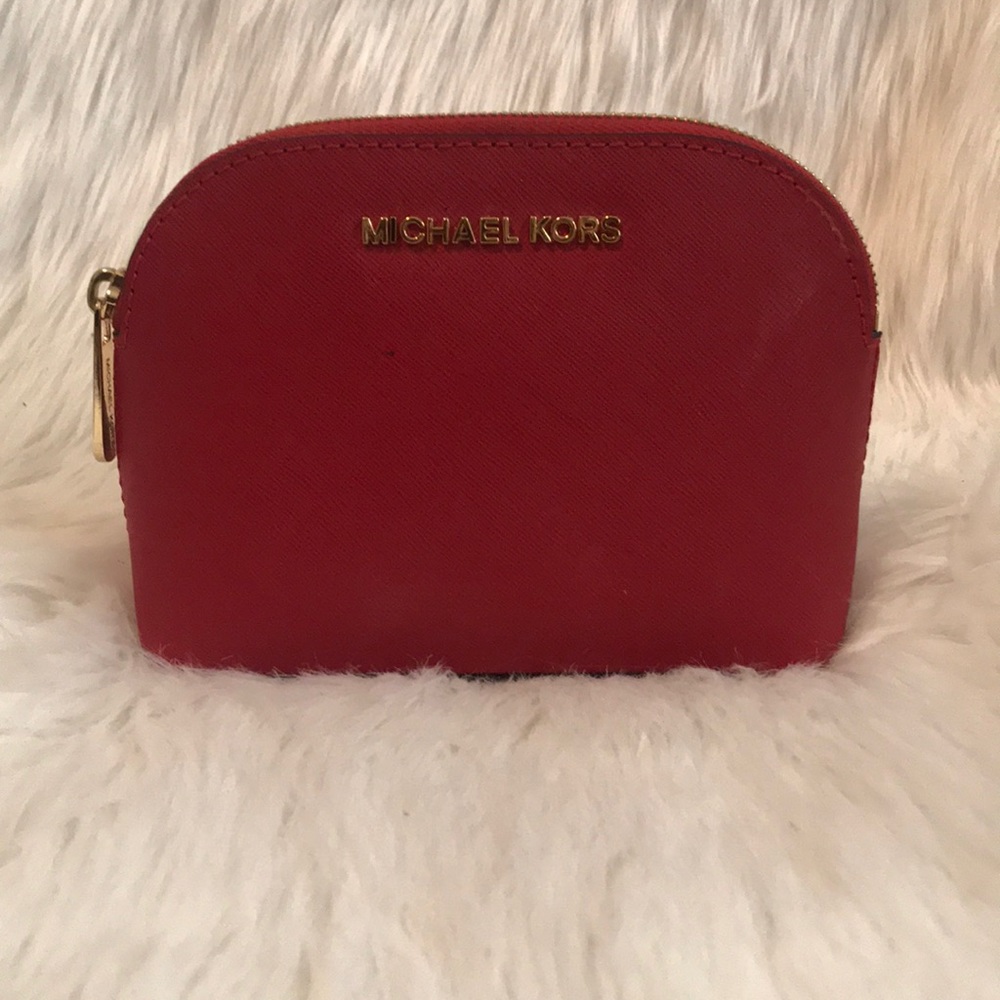 MK small bag